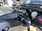 New 2026 Ram 2500 Rebel Crew Cab 4WD Pickup for sale #T5761 - photo 43