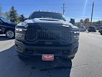 New 2026 Ram 2500 Rebel Crew Cab 4WD Pickup for sale #T5761 - photo 6