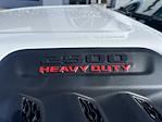 New 2026 Ram 2500 Rebel Crew Cab 4WD Pickup for sale #T5761 - photo 7