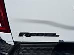 New 2026 Ram 2500 Rebel Crew Cab 4WD Pickup for sale #T5761 - photo 9
