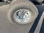 New 2026 Ram 3500 Crew Cab 60 CA Cab Chassis for sale #T5782 - photo 9