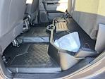 New 2026 Ram 3500 Crew Cab 60 CA Cab Chassis for sale #T5782 - photo 11