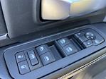 New 2026 Ram 3500 Crew Cab 60 CA Cab Chassis for sale #T5782 - photo 13