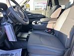New 2026 Ram 3500 Crew Cab 60 CA Cab Chassis for sale #T5782 - photo 14