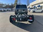 New 2026 Ram 3500 Crew Cab 60 CA Cab Chassis for sale #T5782 - photo 3