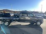 New 2026 Ram 3500 Crew Cab 60 CA Cab Chassis for sale #T5782 - photo 4