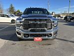 New 2026 Ram 3500 Crew Cab 60 CA Cab Chassis for sale #T5782 - photo 5