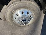 New 2026 Ram 3500 Crew Cab 60 CA Cab Chassis for sale #T5782 - photo 8