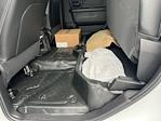 New 2026 Ram 5500 Crew Cab 84 CA Cab Chassis for sale #T5788 - photo 11
