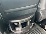 New 2026 Ram 5500 Crew Cab 84 CA Cab Chassis for sale #T5788 - photo 12