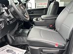 New 2026 Ram 5500 Crew Cab 84 CA Cab Chassis for sale #T5788 - photo 15