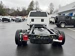 New 2026 Ram 5500 Crew Cab 84 CA Cab Chassis for sale #T5788 - photo 1