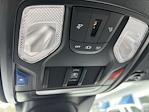 New 2026 Ram 5500 Crew Cab 84 CA Cab Chassis for sale #T5788 - photo 29