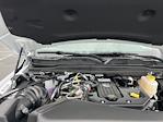 New 2026 Ram 5500 Crew Cab 84 CA Cab Chassis for sale #T5788 - photo 30