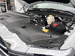 New 2026 Ram 5500 Crew Cab 84 CA Cab Chassis for sale #T5788 - photo 31