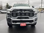 New 2026 Ram 5500 Crew Cab 84 CA Cab Chassis for sale #T5788 - photo 4