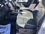 New 2026 Ram 1500 Big Horn Crew Cab for sale #T5798 - photo 5