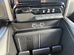 New 2026 Ram 1500 Big Horn Crew Cab for sale #T5798 - photo 10