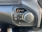 New 2026 Ram 1500 Big Horn Crew Cab for sale #T5798 - photo 11