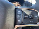 New 2026 Ram 1500 Big Horn Crew Cab for sale #T5798 - photo 12