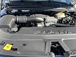 New 2026 Ram 1500 Big Horn Crew Cab for sale #T5798 - photo 17