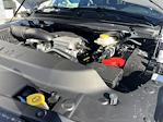 New 2026 Ram 1500 Big Horn Crew Cab for sale #T5798 - photo 18