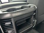 New 2026 Ram 2500 Big Horn Crew Cab for sale #T5799 - photo 20