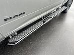 New 2026 Ram 2500 Big Horn Crew Cab for sale #T5799 - photo 22