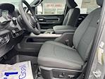 New 2026 Ram 2500 Big Horn Crew Cab for sale #T5799 - photo 24