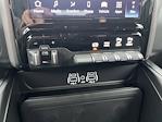 New 2026 Ram 2500 Big Horn Crew Cab for sale #T5799 - photo 29