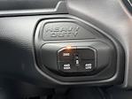 New 2026 Ram 2500 Big Horn Crew Cab for sale #T5799 - photo 30