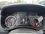 New 2026 Ram 2500 Big Horn Crew Cab for sale #T5799 - photo 34