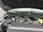 New 2026 Ram 2500 Big Horn Crew Cab for sale #T5799 - photo 35