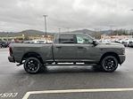 New 2026 Ram 2500 Big Horn Crew Cab for sale #T5799 - photo 4