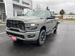 New 2026 Ram 2500 Big Horn Crew Cab for sale #T5799 - photo 6