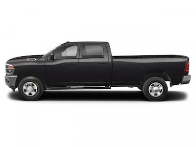New 2025 Ram 3500 Laramie Crew Cab for sale #T5804 - photo 2
