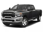 New 2025 Ram 3500 Laramie Crew Cab for sale #T5804 - photo 1