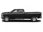 New 2025 Ram 3500 Laramie Crew Cab for sale #T5804 - photo 2