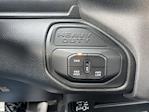 New 2026 Ram 3500 Crew Cab 60 CA Cab Chassis for sale #T5805 - photo 19