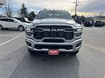 New 2026 Ram 3500 Crew Cab 60 CA Cab Chassis for sale #T5805 - photo 4