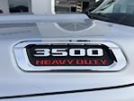 New 2026 Ram 3500 Crew Cab 60 CA Cab Chassis for sale #T5805 - photo 6