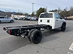2026 Ram 5500 Regular Cab DRW 4WD Cab Chassis for sale #T5810 - photo 2