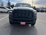 2026 Ram 5500 Regular Cab DRW 4WD Cab Chassis for sale #T5810 - photo 4