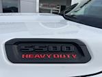 2026 Ram 5500 Regular Cab DRW 4WD Cab Chassis for sale #T5810 - photo 6