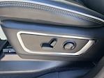 New 2026 Ram 1500 Laramie Crew Cab for sale #T5812 - photo 21
