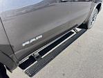New 2026 Ram 1500 Laramie Crew Cab for sale #T5812 - photo 22