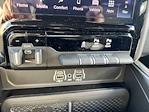 New 2026 Ram 1500 Laramie Crew Cab for sale #T5812 - photo 26