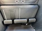 New 2026 Ram 1500 Laramie Crew Cab for sale #T5812 - photo 27