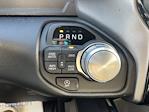 New 2026 Ram 1500 Laramie Crew Cab for sale #T5812 - photo 28