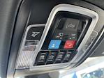 New 2026 Ram 1500 Laramie Crew Cab for sale #T5812 - photo 34